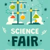 Science Fair